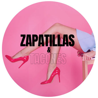 Zapatillas