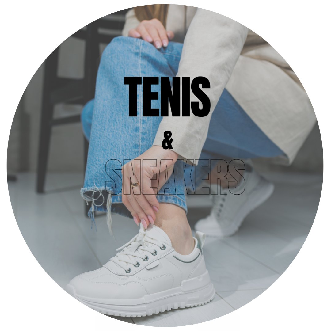 Tenis