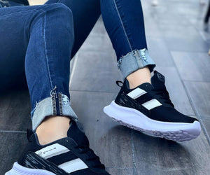 Tenis Modelo 800