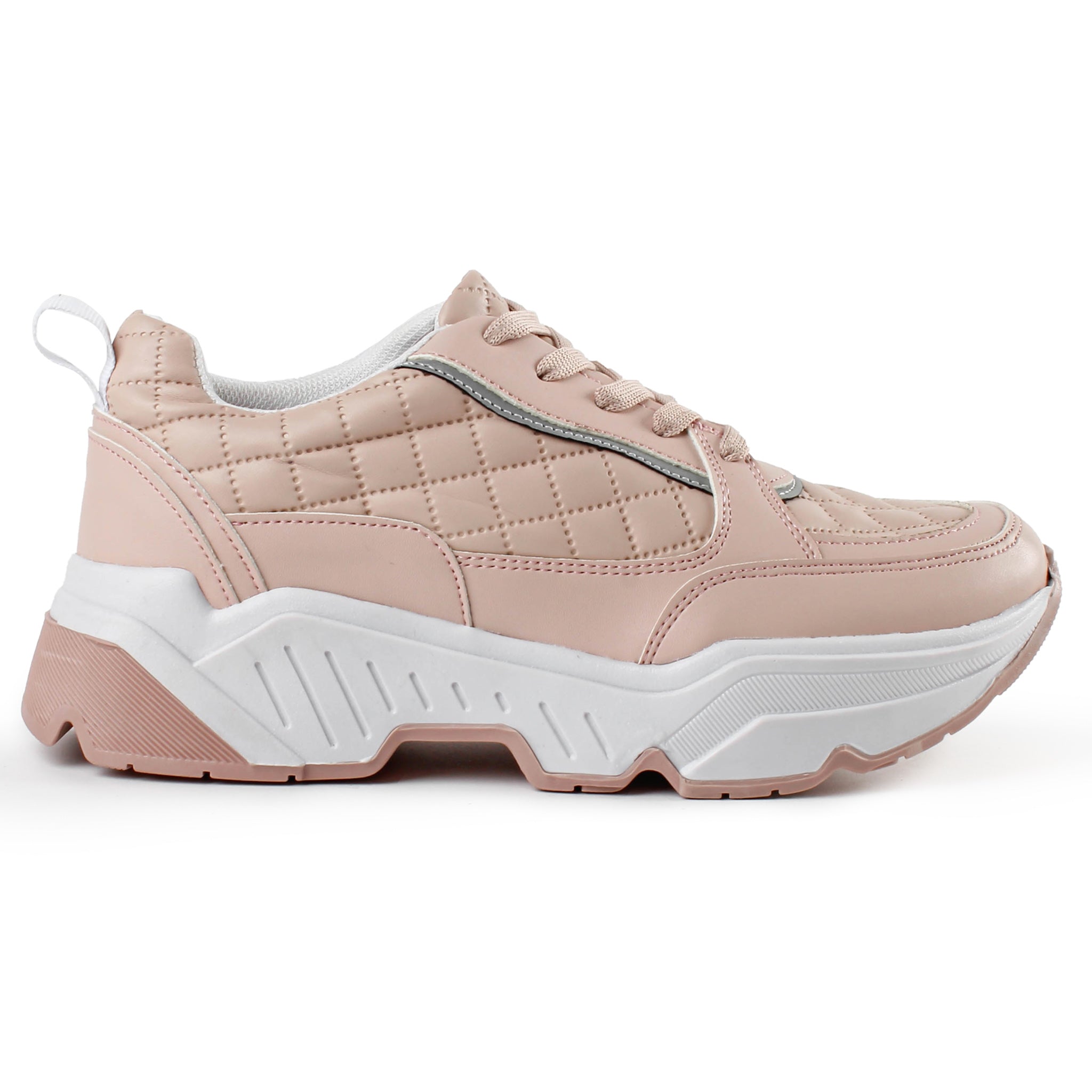 Tenis Modelo Dolce