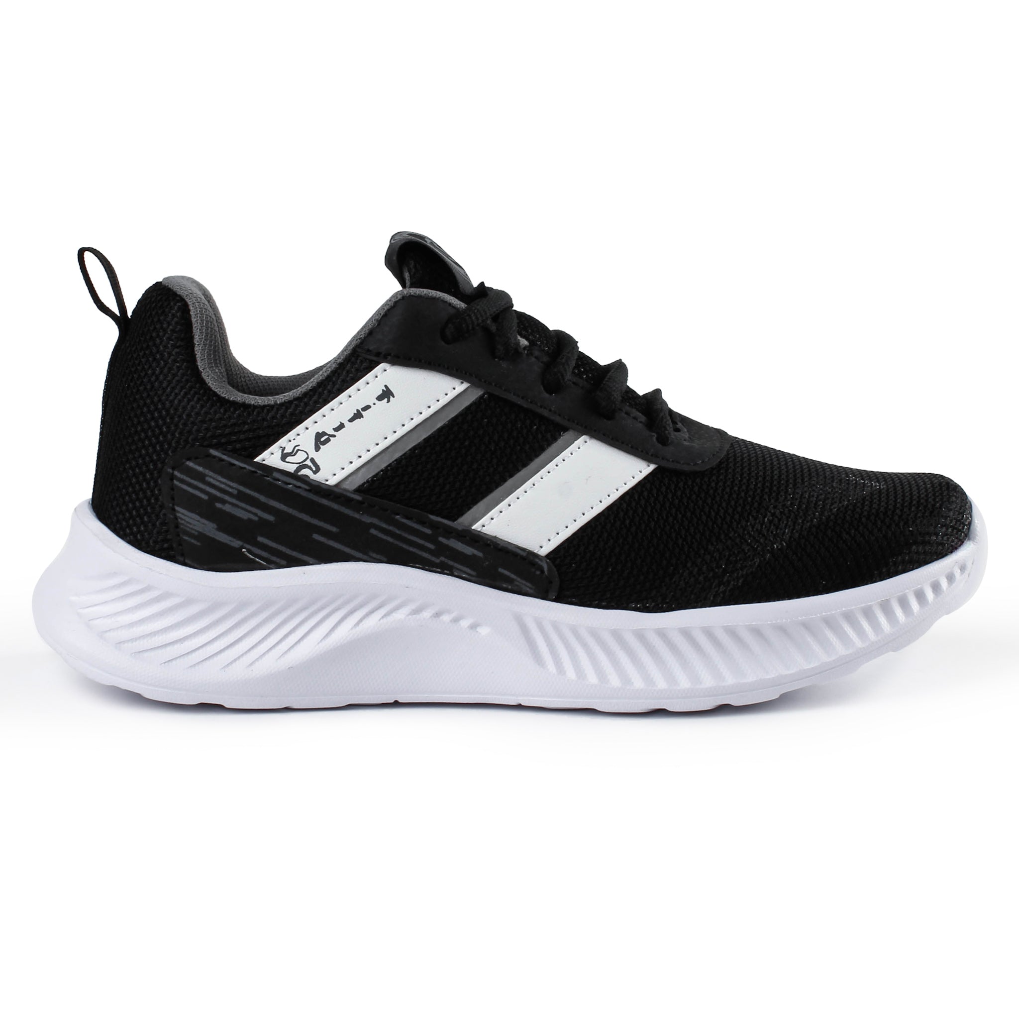 Tenis Modelo 800