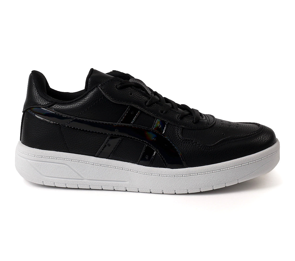 Tenis Modelo Wonder